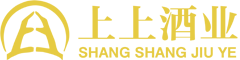 安徽省上上酒業有限公司